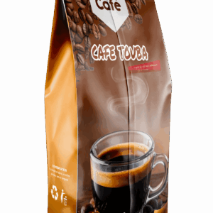 Café Touba 500g