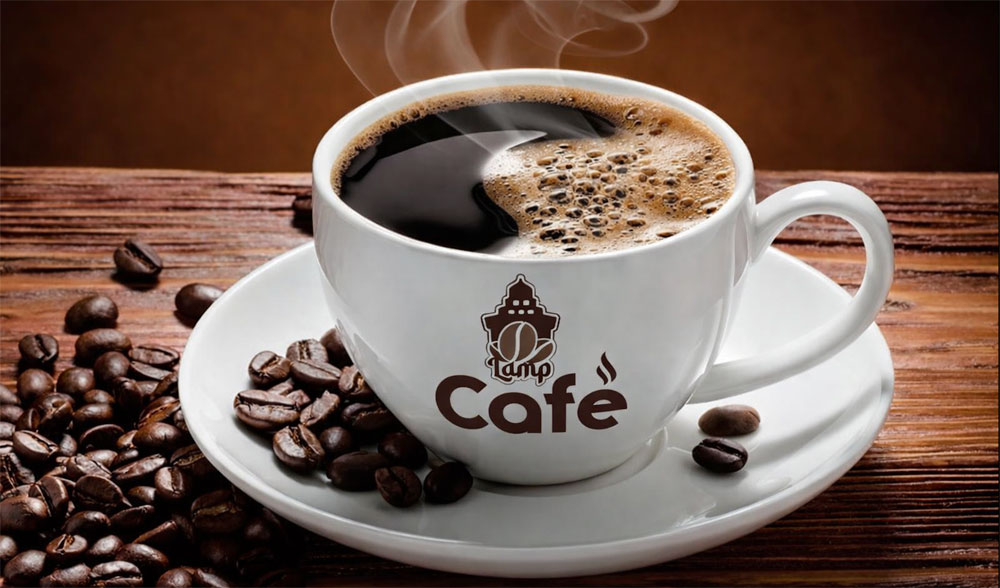 Café Touba 500g – Image 3