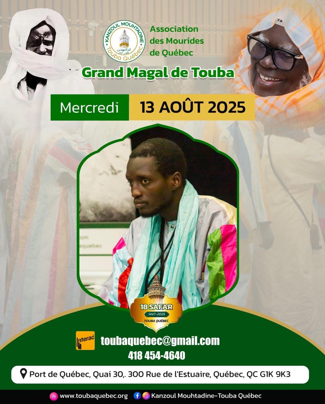 1c2bba66-6d57-42f6-901c-56b0da145f99