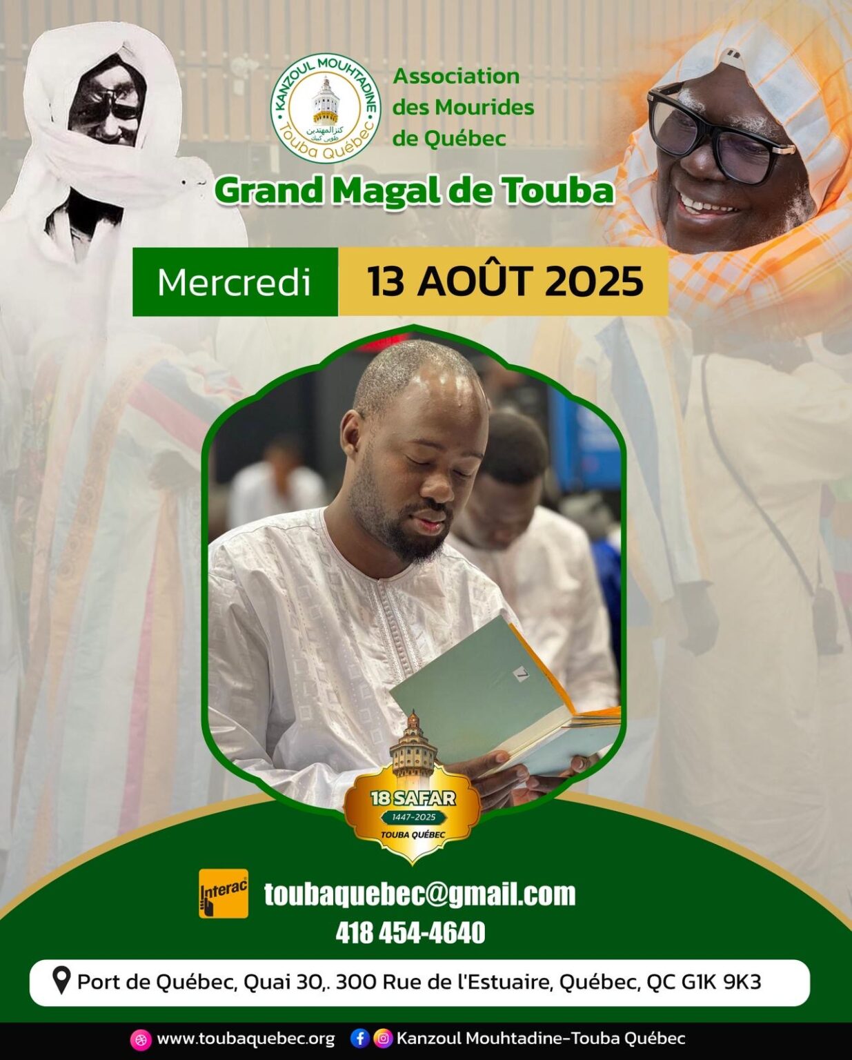 2484b218-ba57-46c9-8072-a1d5550fe3cd