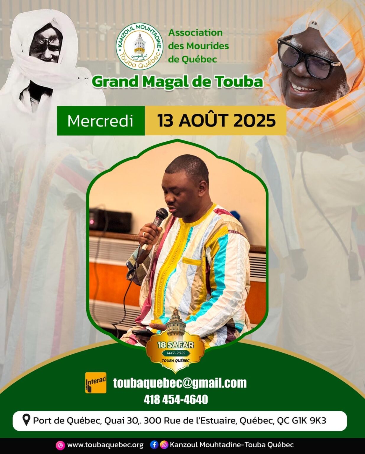 29e05a44-50a5-47f6-8881-522a1aa70774