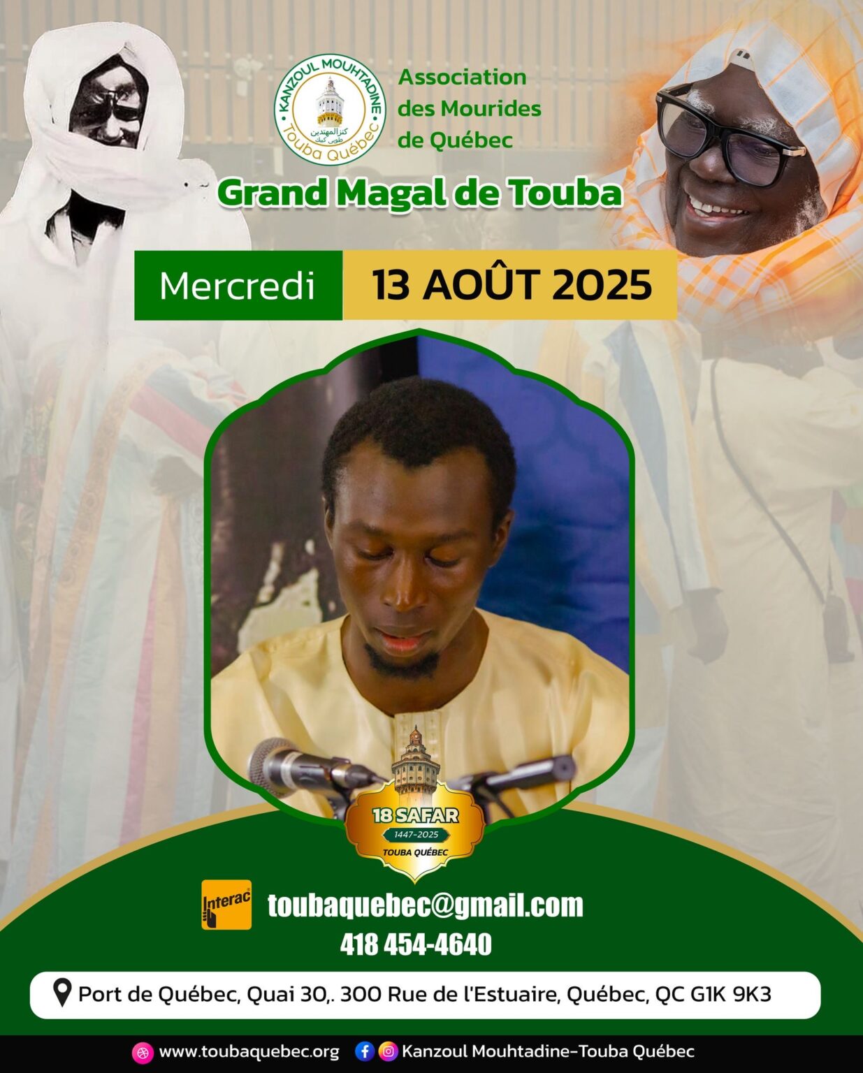 36090041-709b-4ebe-bf6c-a8cc9868c088