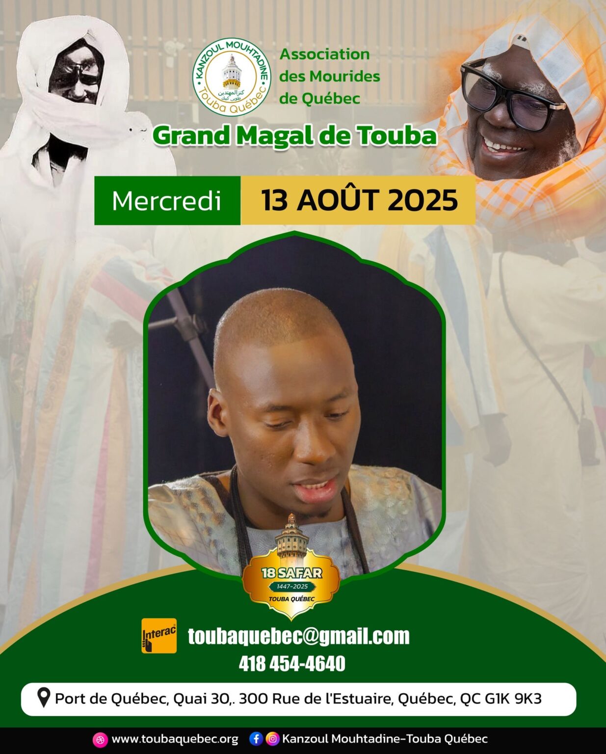 36daa357-80b2-4e1f-9600-6ffdceb7dcde