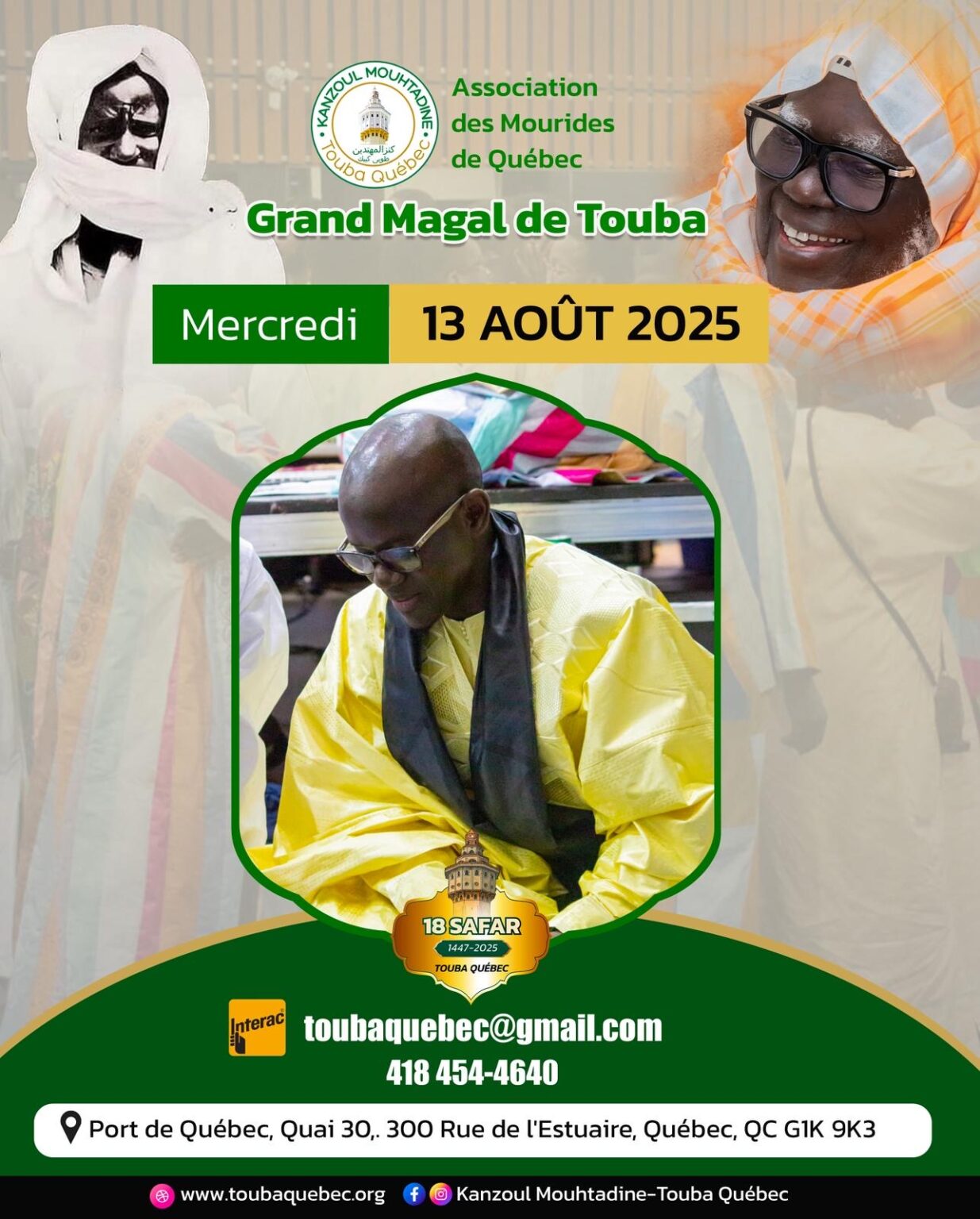 38cb3532-746c-43dd-b6b0-a3eb2269adeb