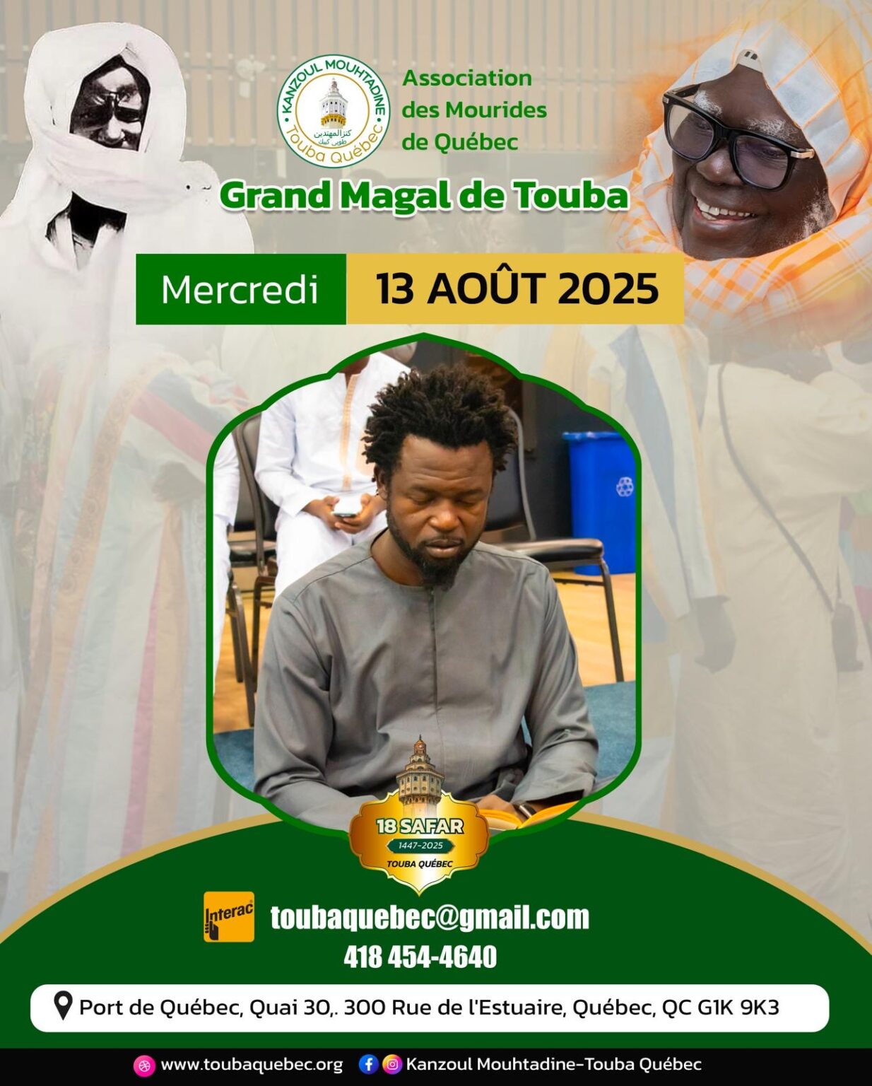 3b5a44f1-4f39-4434-8f92-dceea76c1900