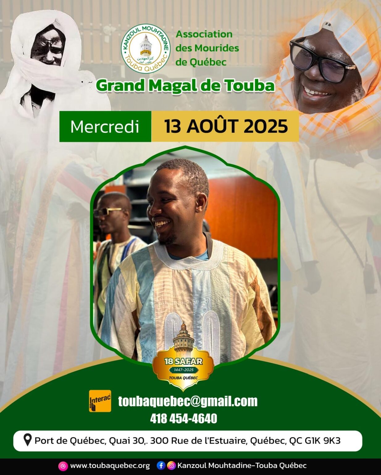 45ed4585-3aac-4ad4-9c39-adbd3221d1f2