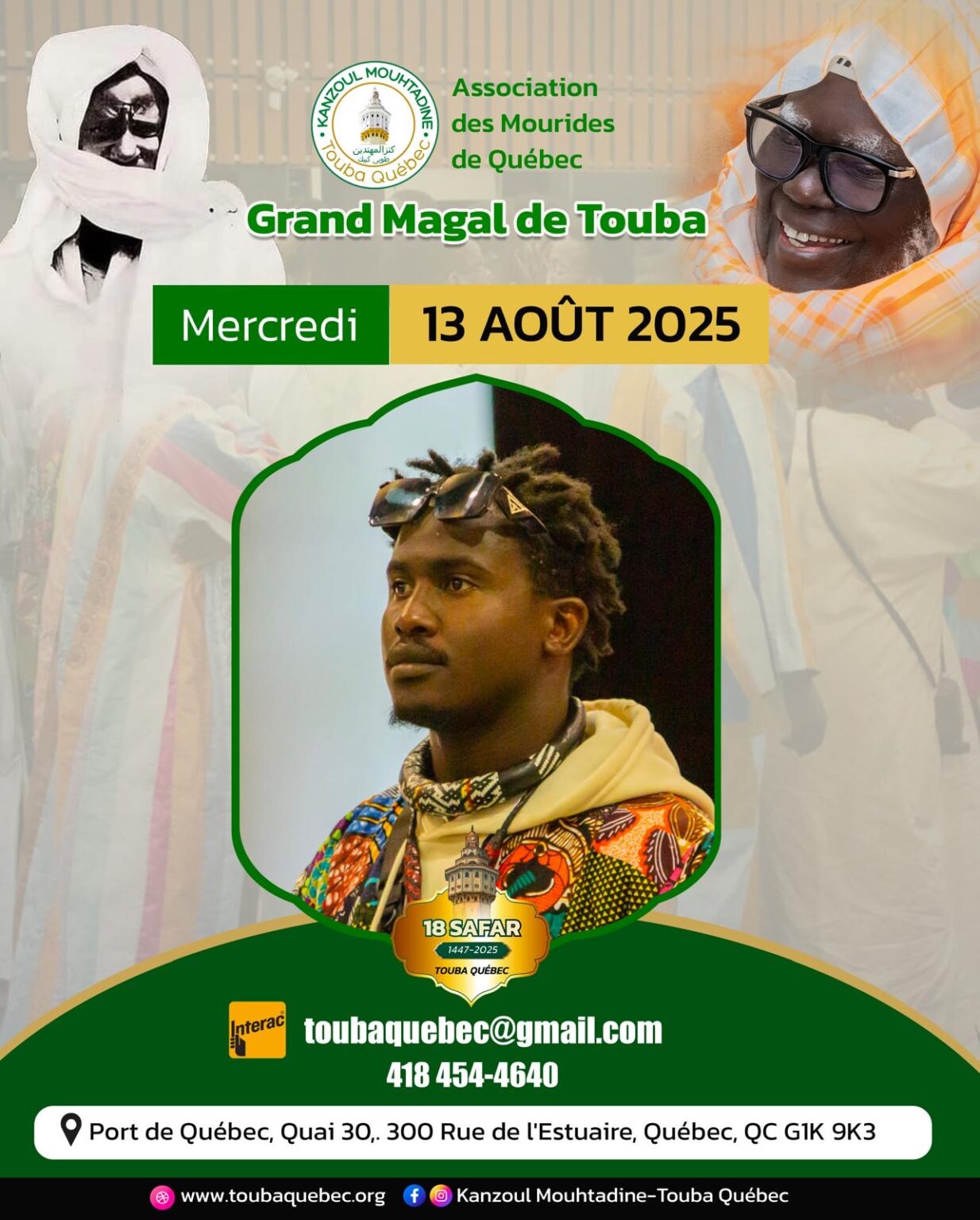 54fccc57-bdd8-453e-9b8f-0004b7e89ae2