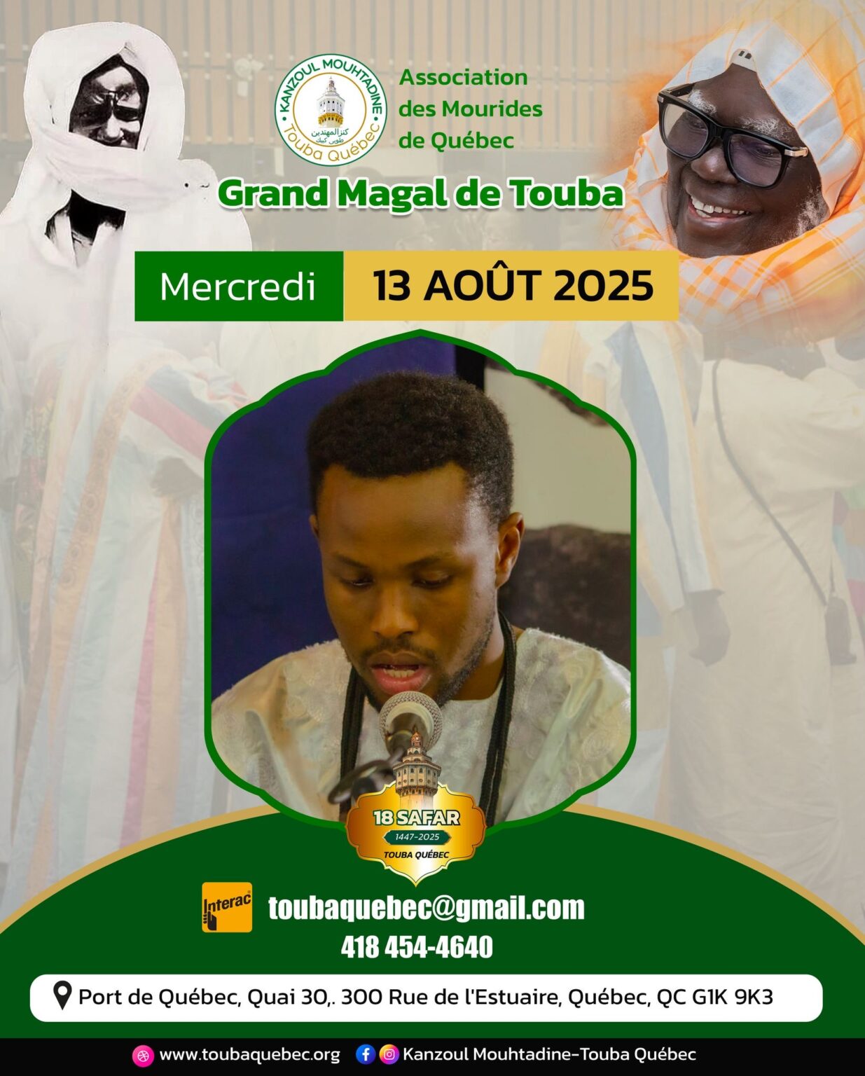 5688b2ff-bf83-4ee3-98dd-a6f7a3fe704b