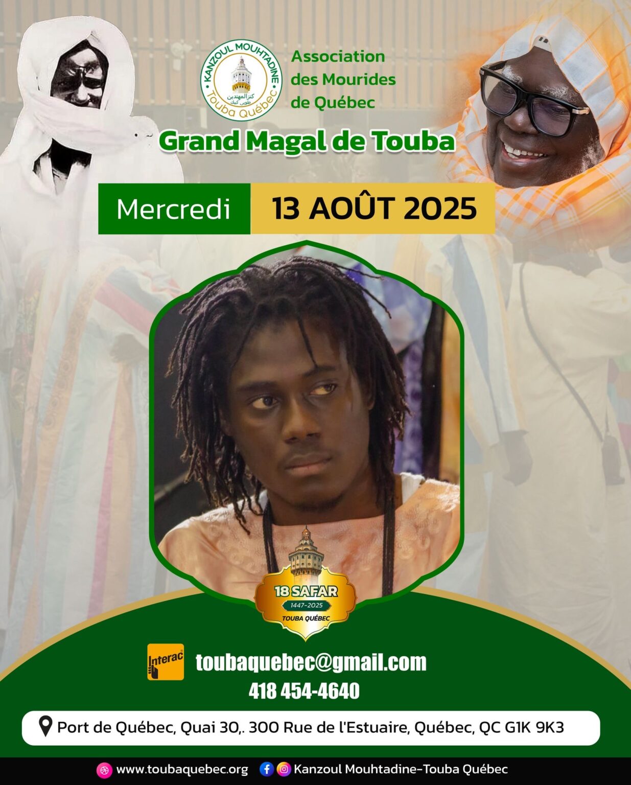 6d4ca800-3b44-4c3f-a704-267ac5db23c2