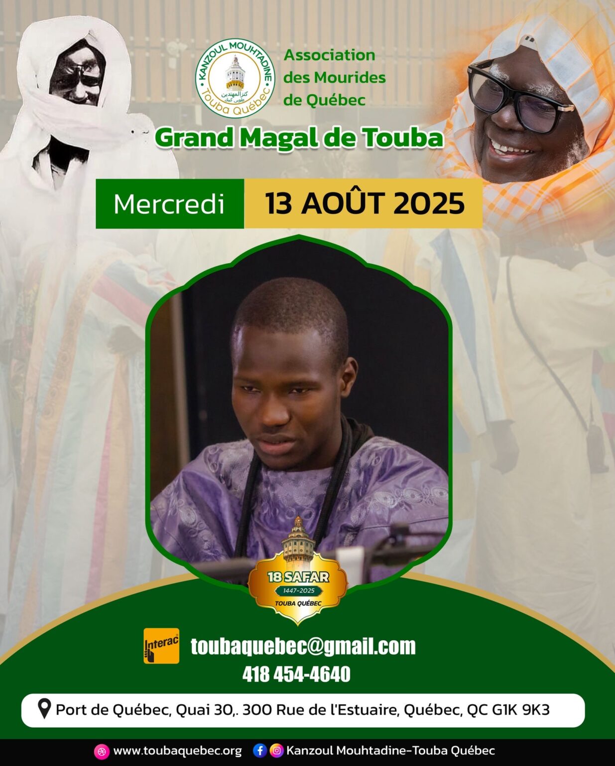 82c03115-4d07-4cc3-a497-f5b83cb3967d