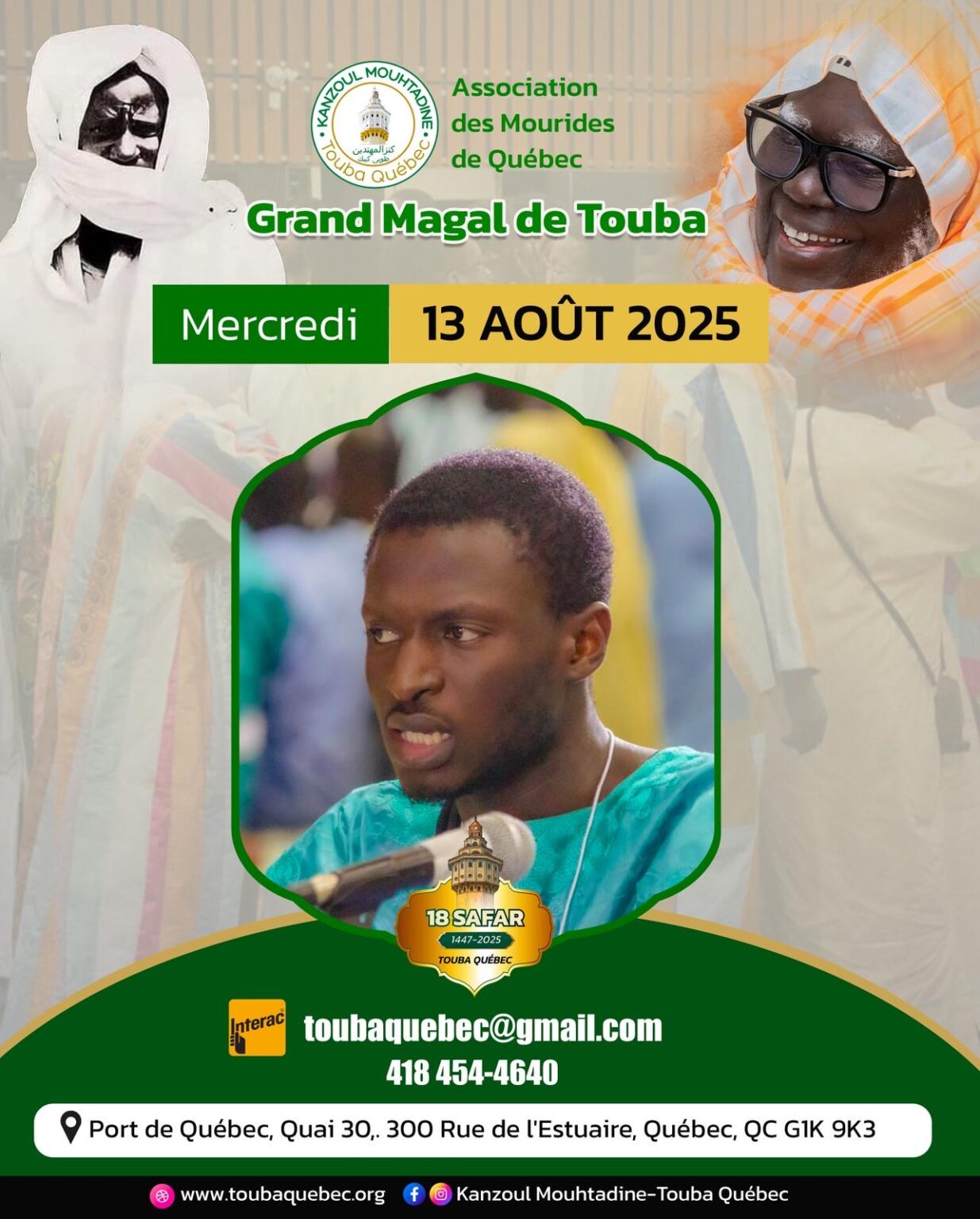 86b6567a-e674-4eec-8a71-3000fdfecdd9