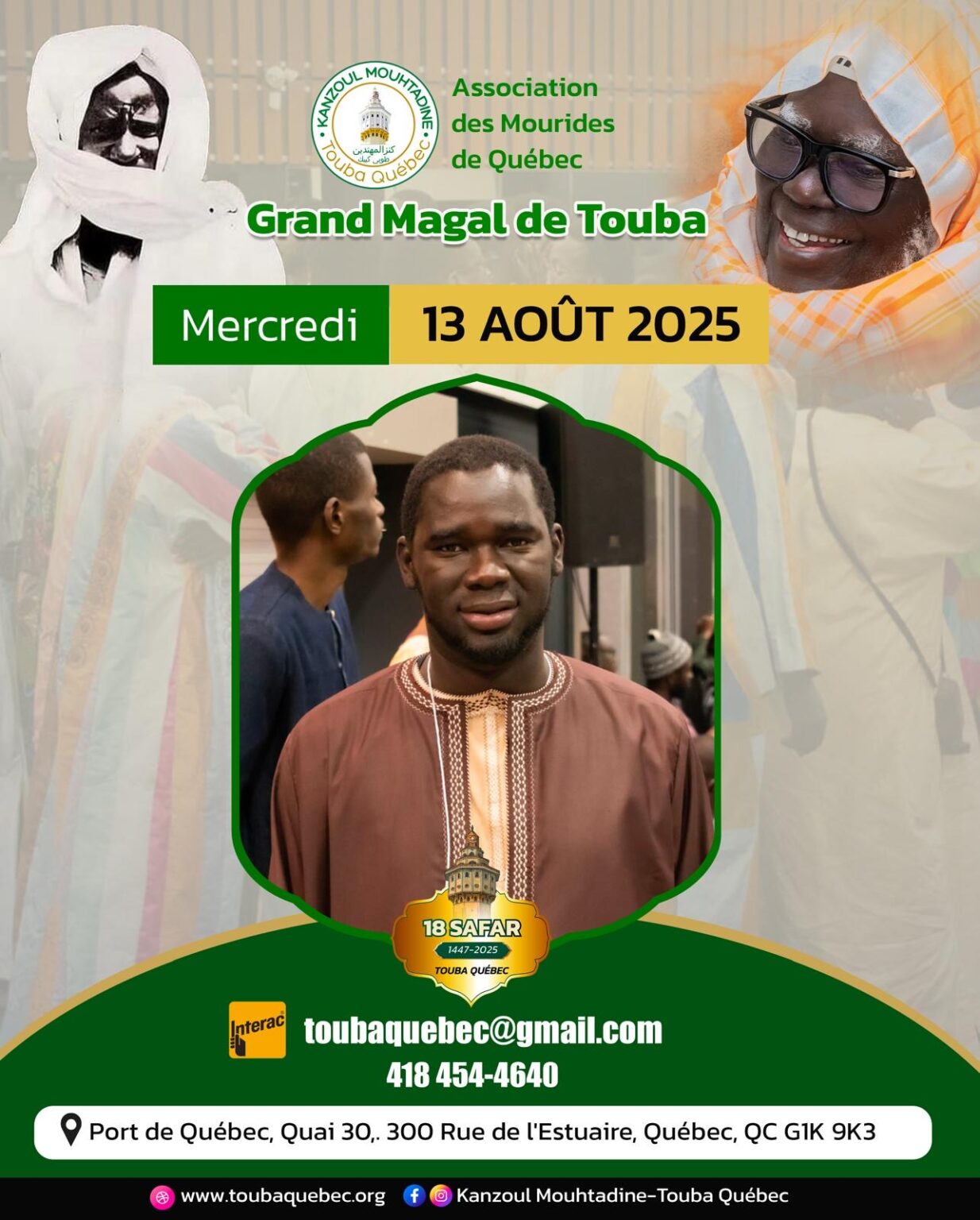 9bca15af-e3ca-4cc7-958d-e5fbf6bd14a3