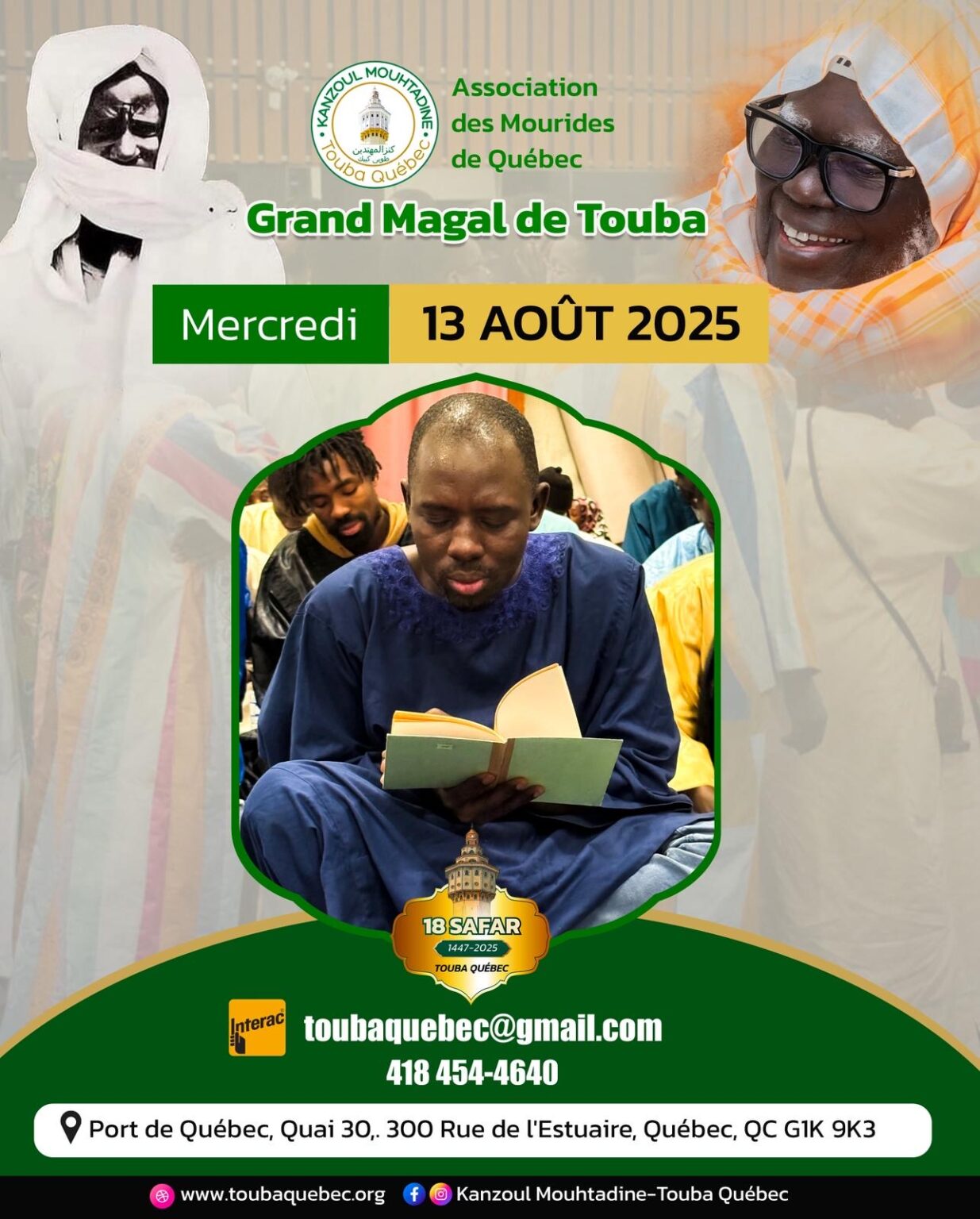 a6c02bf3-e5df-442a-80d1-14af5747fb98