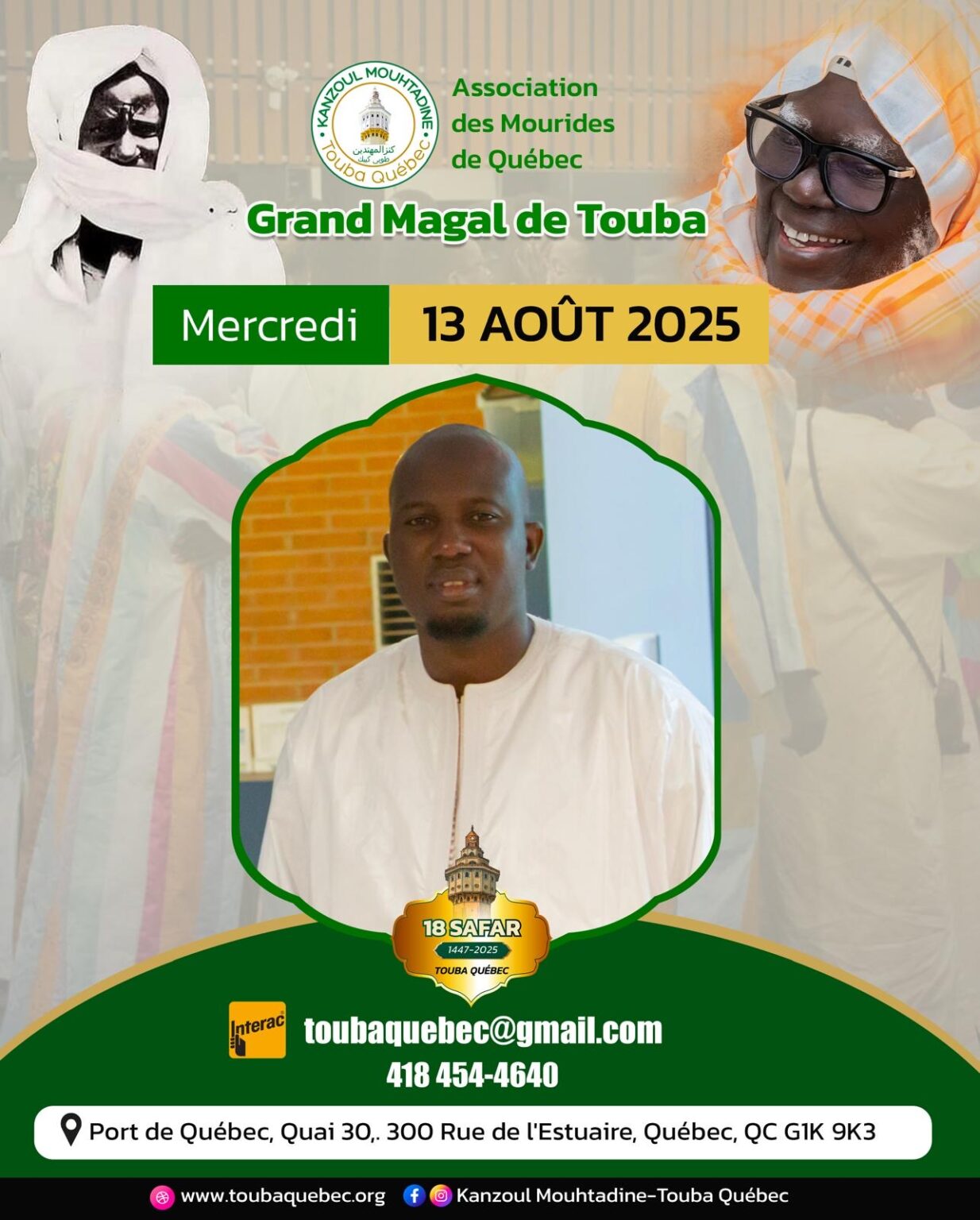 d833d3ea-eaee-4247-b60e-78648c5d5f0f