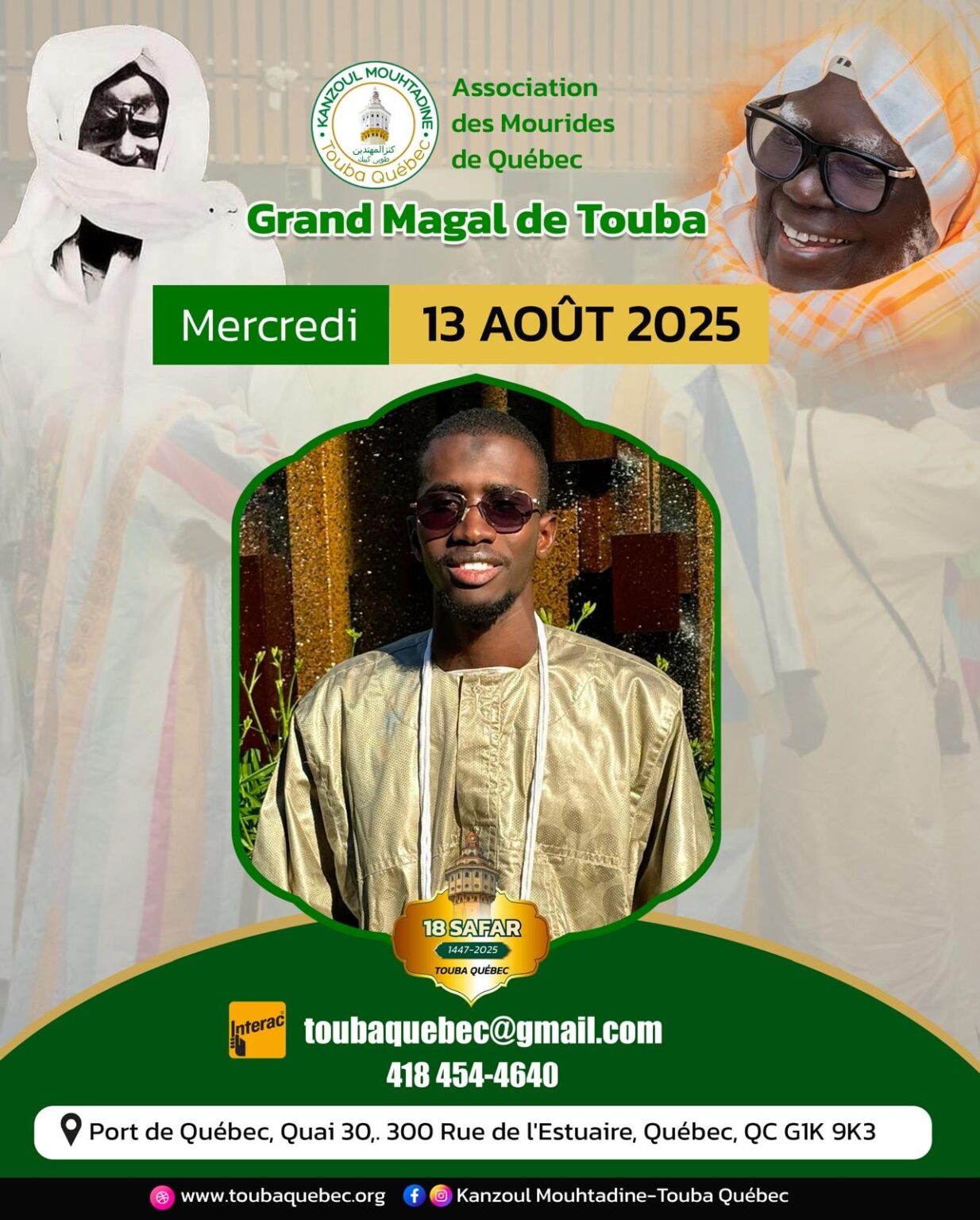 ef7fab80-38d9-4ab9-8e06-4d74f90dcaee